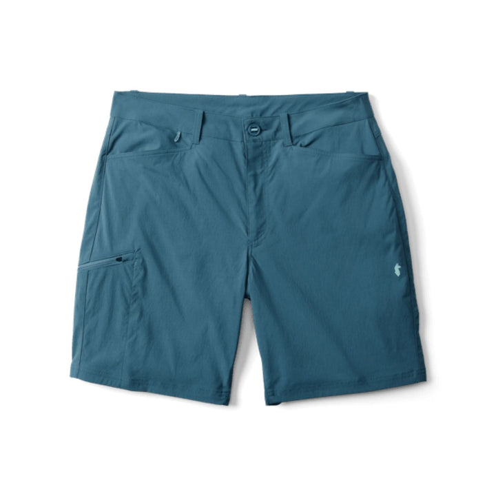 Cotopaxi Coraje Tech Short
