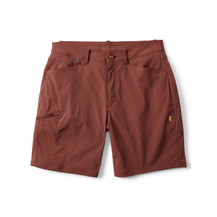 Cotopaxi Coraje Tech Short