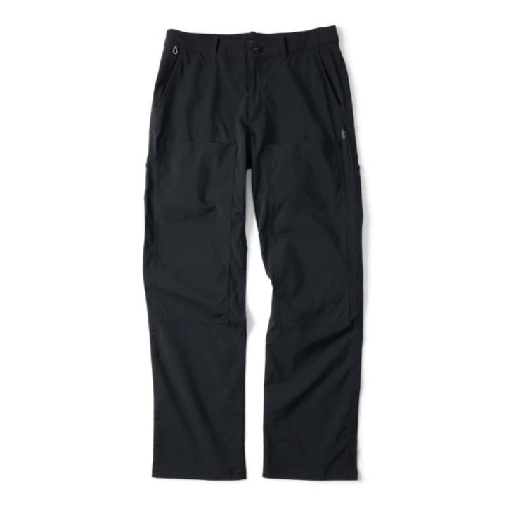 Cotopaxi Coraje Tech Utility Pant
