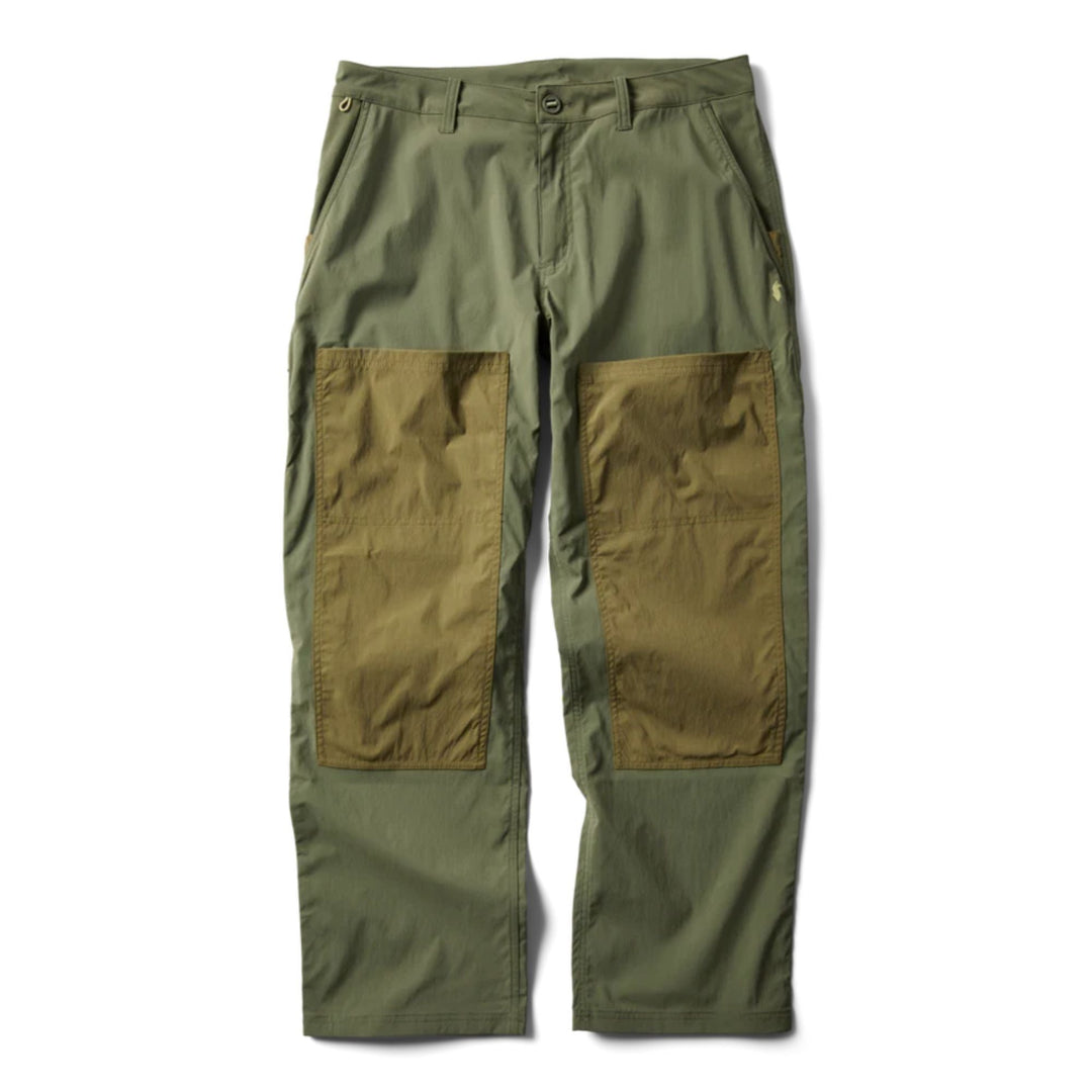 Cotopaxi Coraje Tech Utility Pant