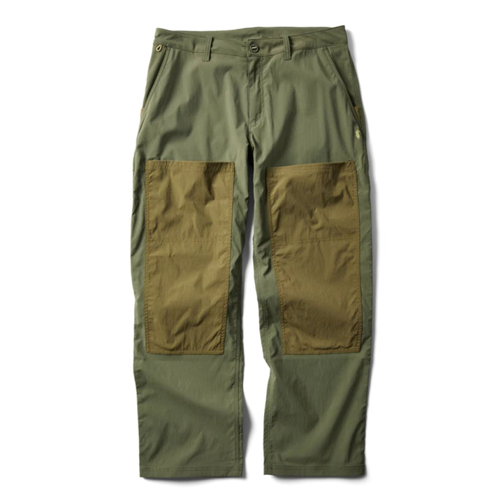 Cotopaxi Coraje Tech Utility Pant
