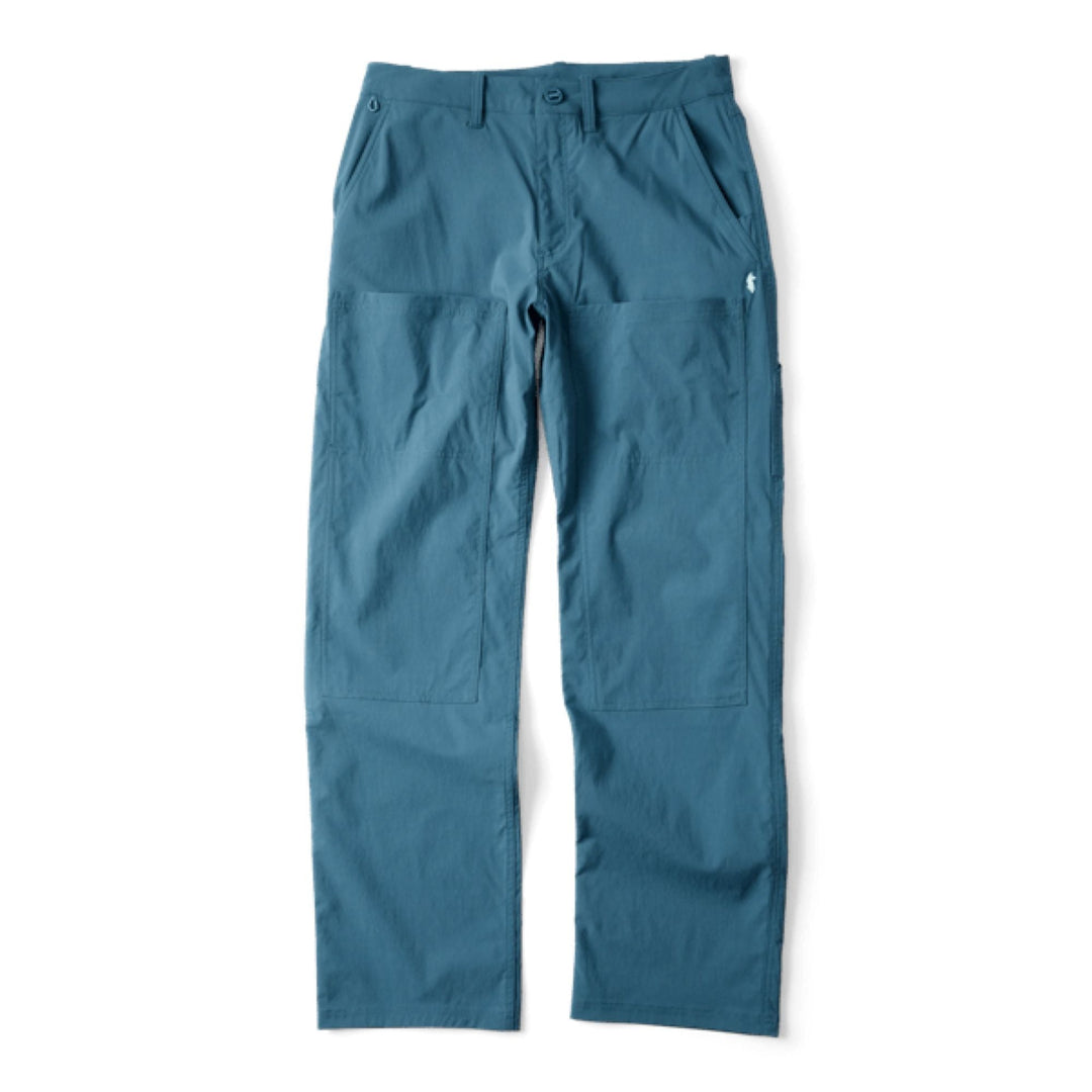 Cotopaxi Coraje Tech Utility Pant
