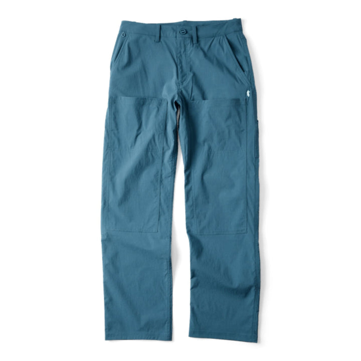 Cotopaxi Coraje Tech Utility Pant