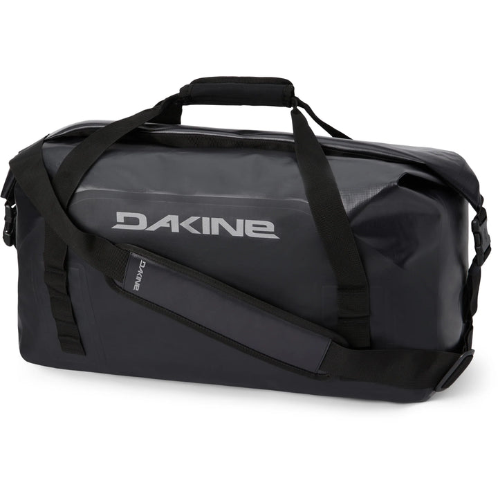 Dakine Cyclone Wet/Dry Rolltop Duffle 60L