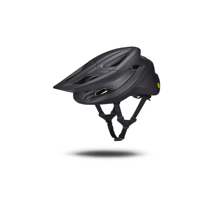 2026 Specialized Camber Helmet
