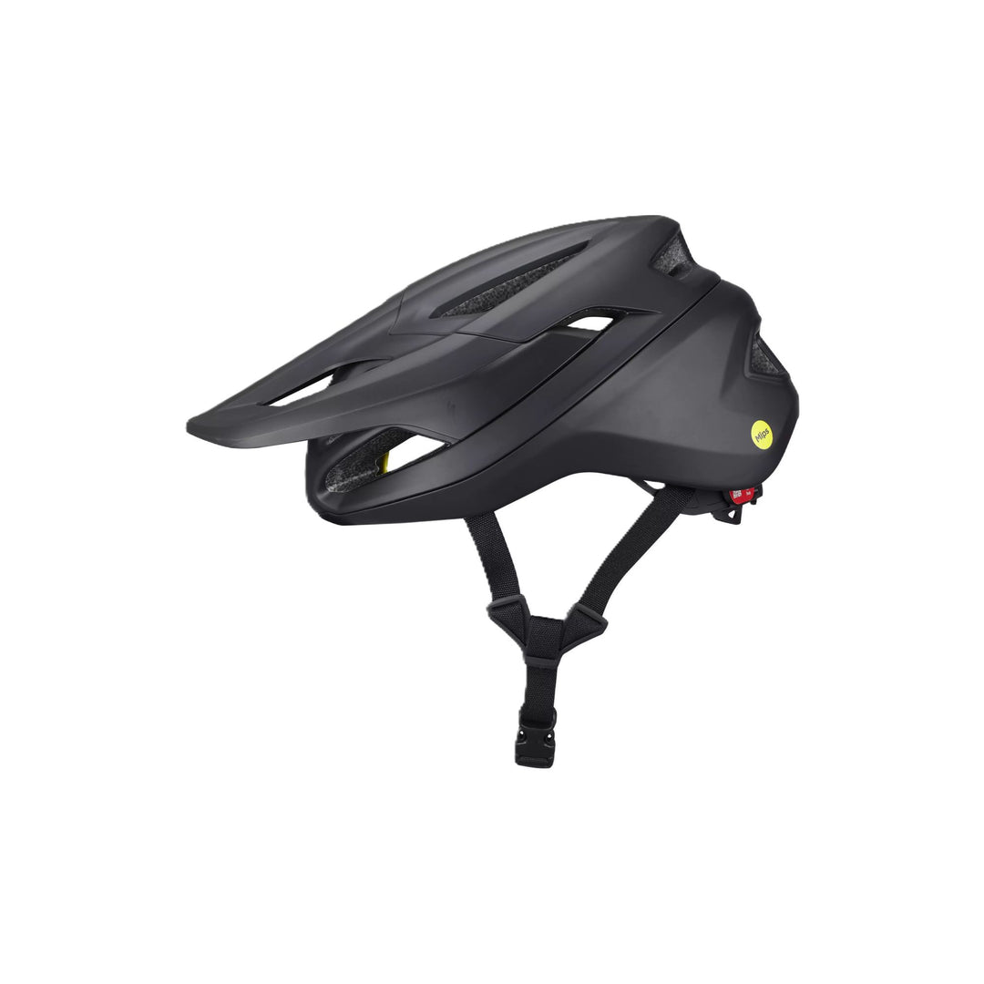 2026 Specialized Camber Helmet