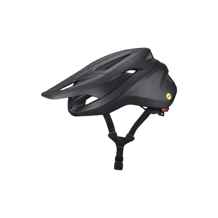2026 Specialized Camber Helmet