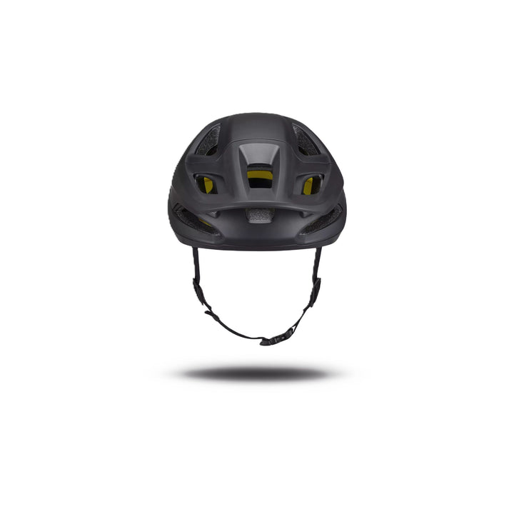 2026 Specialized Camber Helmet
