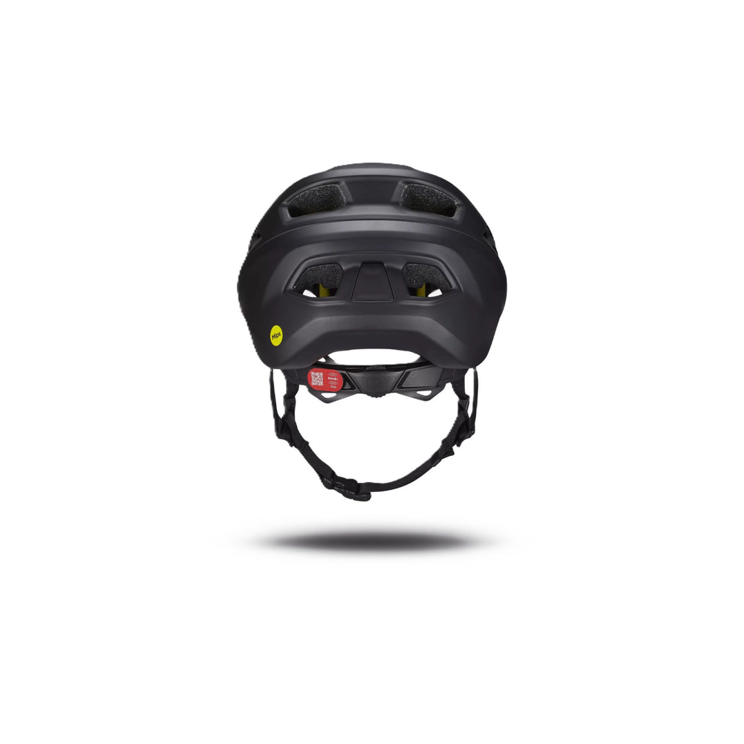 2026 Specialized Camber Helmet