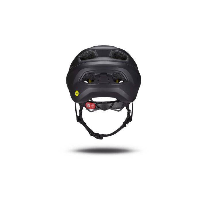 2026 Specialized Camber Helmet