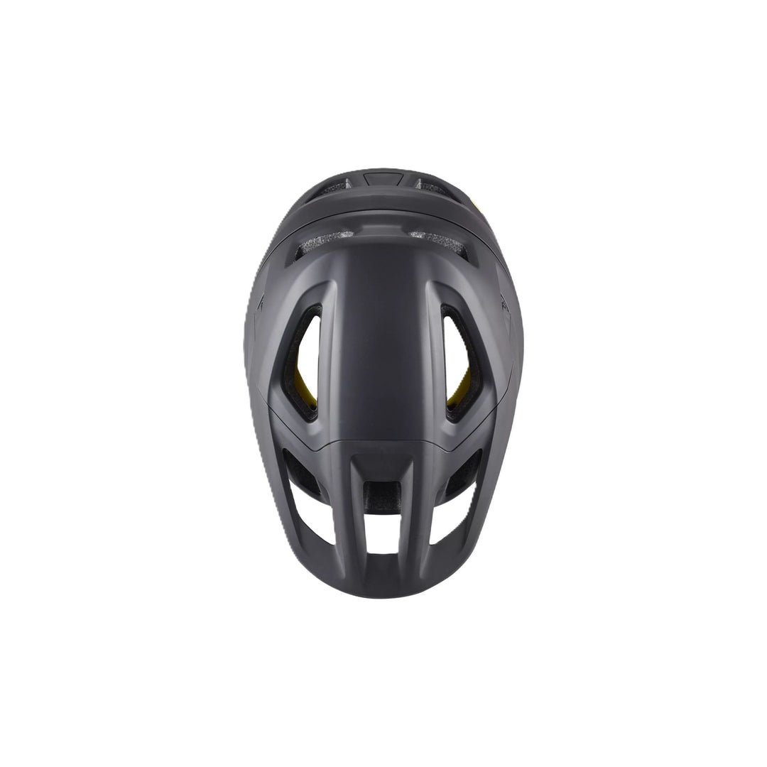 2026 Specialized Camber Helmet