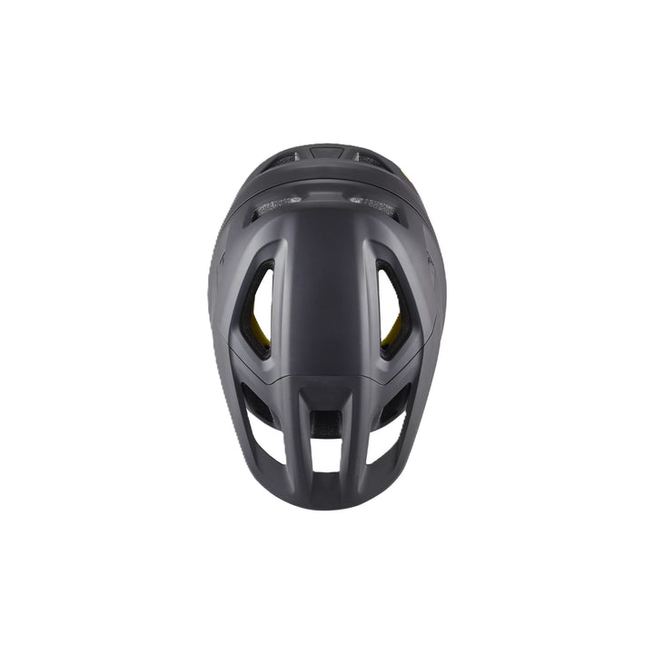 2026 Specialized Camber Helmet