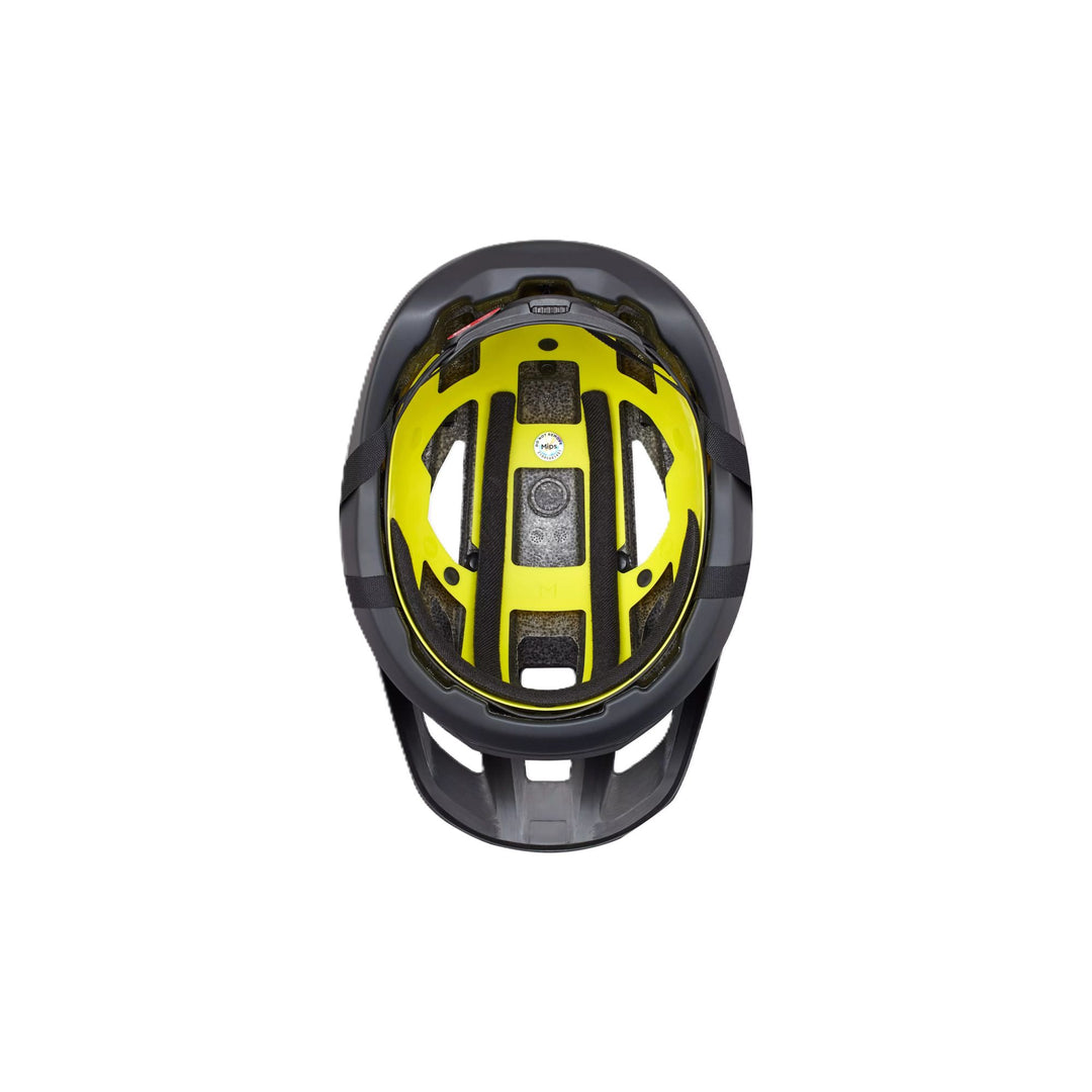 2026 Specialized Camber Helmet