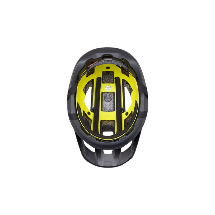 2026 Specialized Camber Helmet