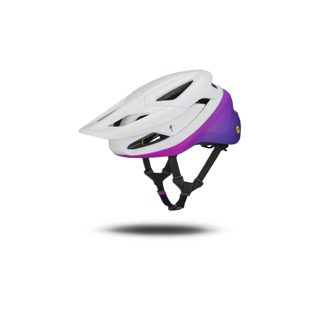 2023 Specialized Camber Helmet