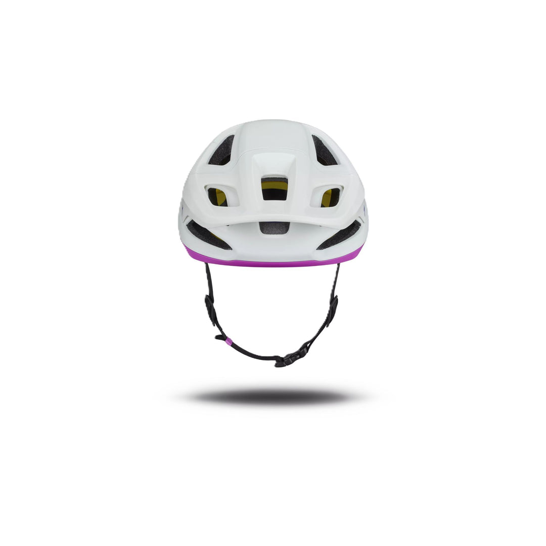 2023 Specialized Camber Helmet