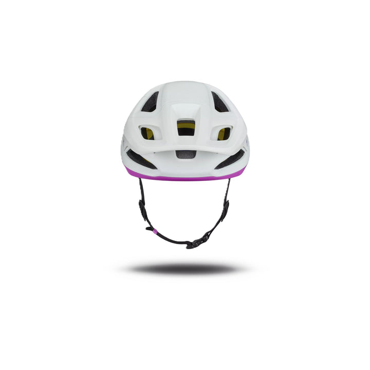 2023 Specialized Camber Helmet