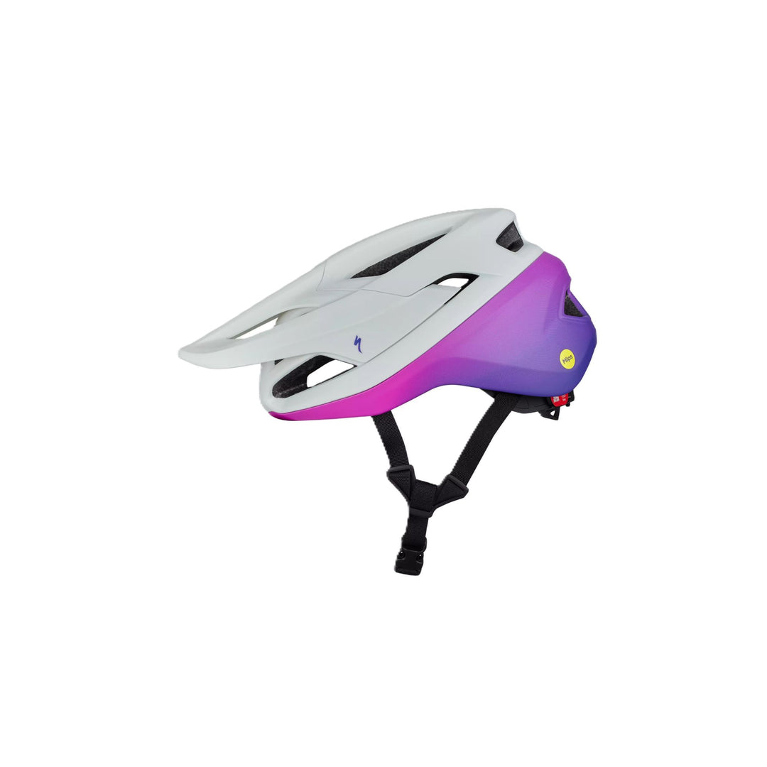 2023 Specialized Camber Helmet