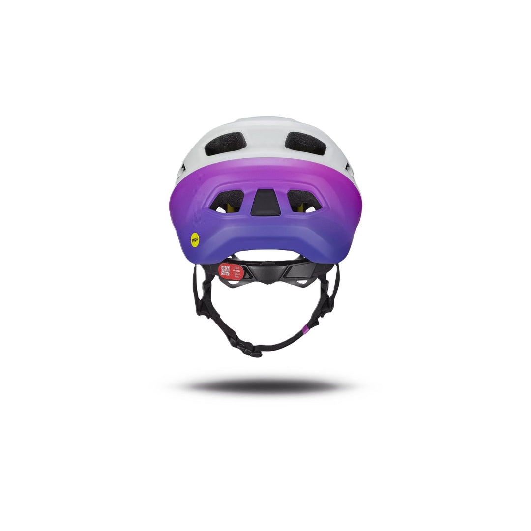 2023 Specialized Camber Helmet