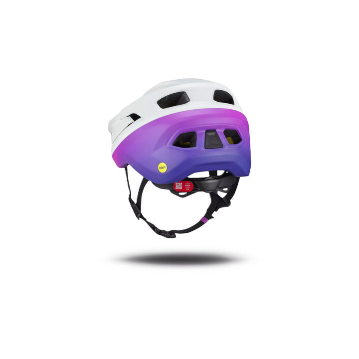 2023 Specialized Camber Helmet