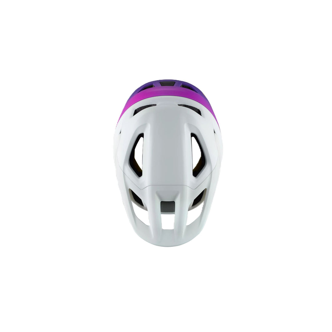 2023 Specialized Camber Helmet