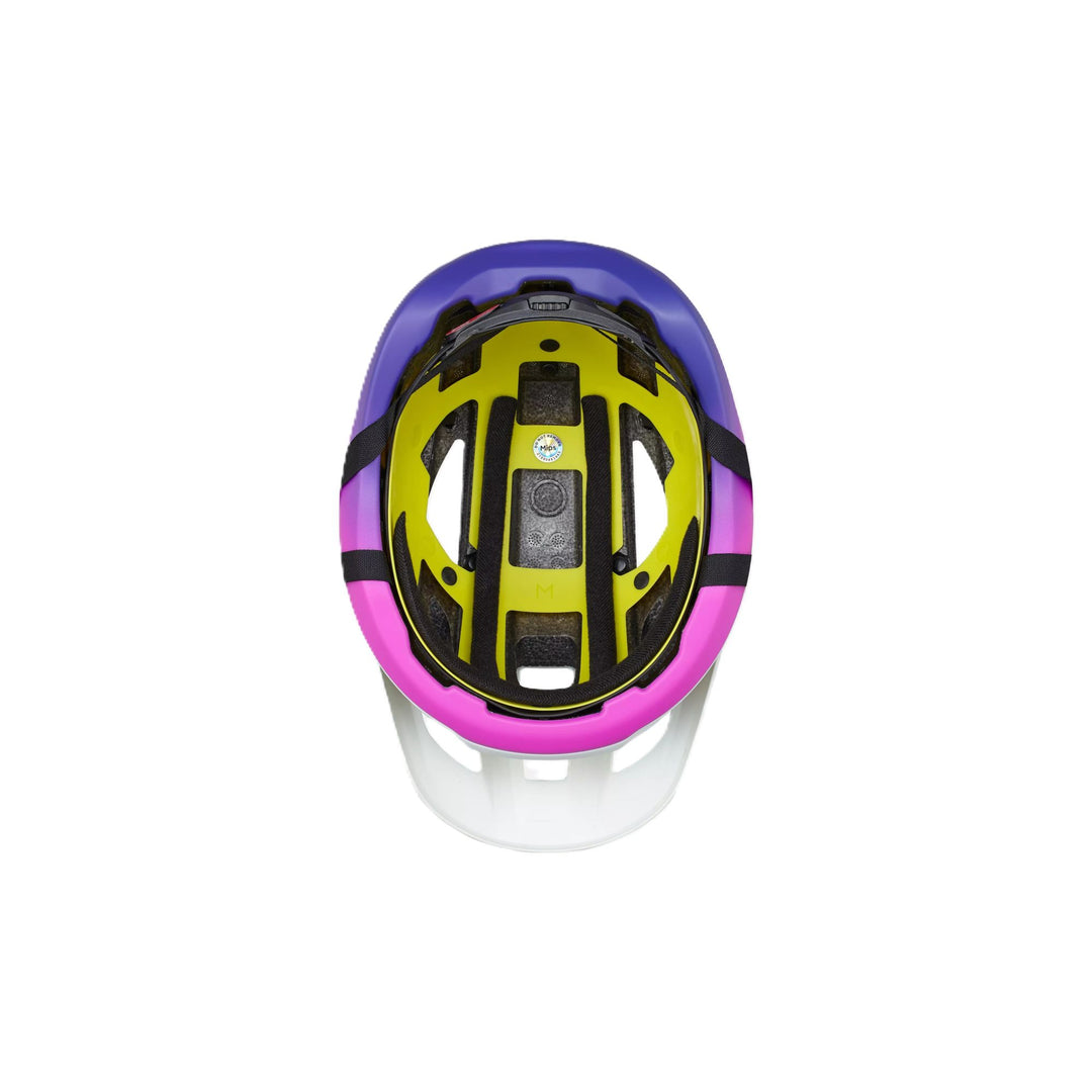 2023 Specialized Camber Helmet