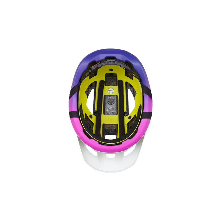 2023 Specialized Camber Helmet