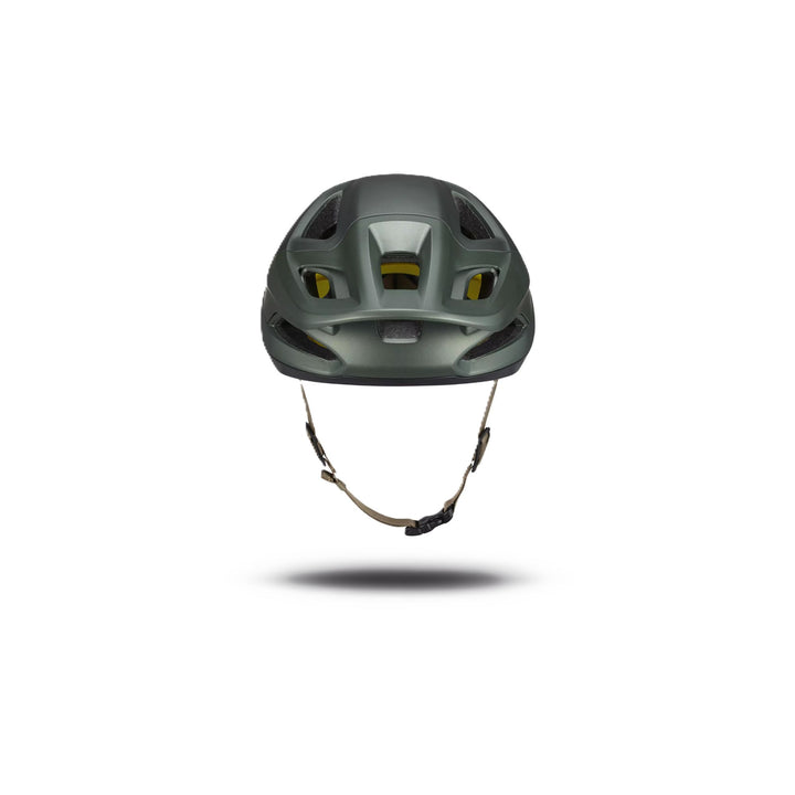2026 Specialized Camber Helmet