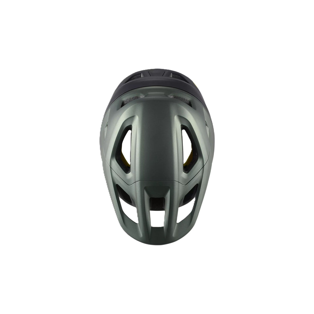 2026 Specialized Camber Helmet