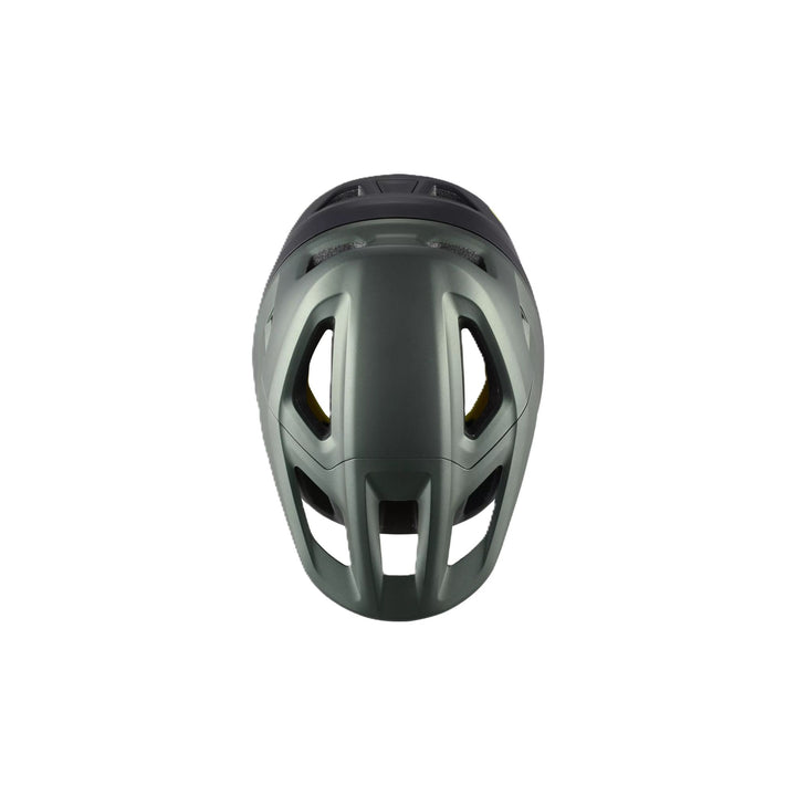 2026 Specialized Camber Helmet