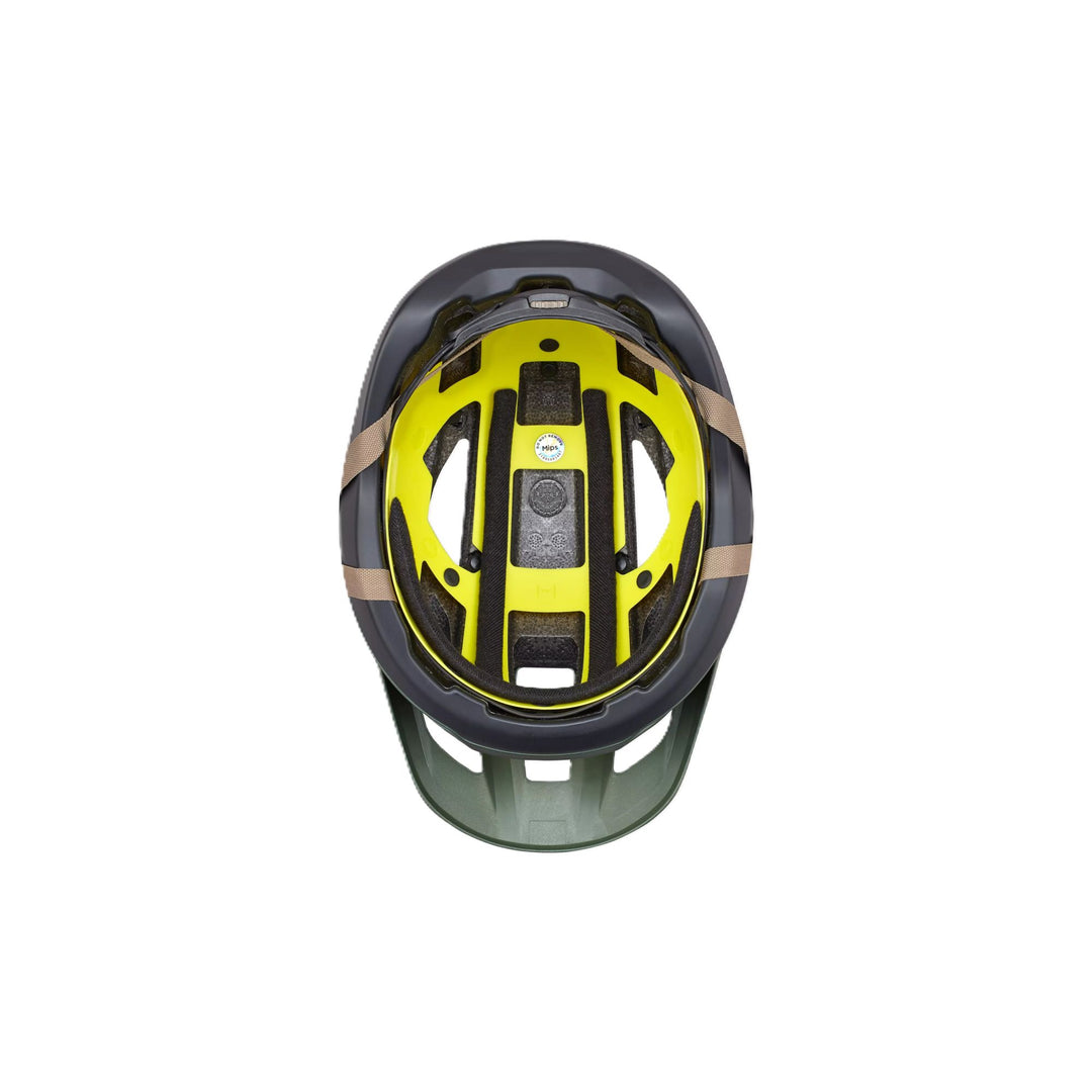 2026 Specialized Camber Helmet