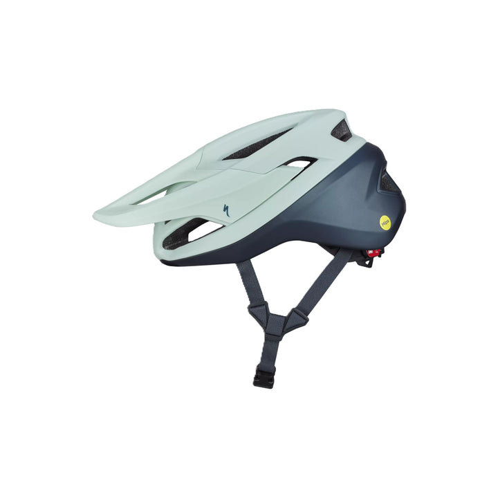 2023 Specialized Camber Helmet