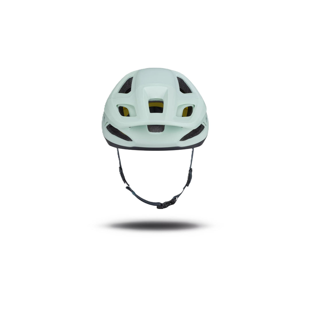 2023 Specialized Camber Helmet