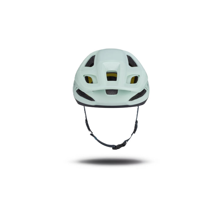 2023 Specialized Camber Helmet