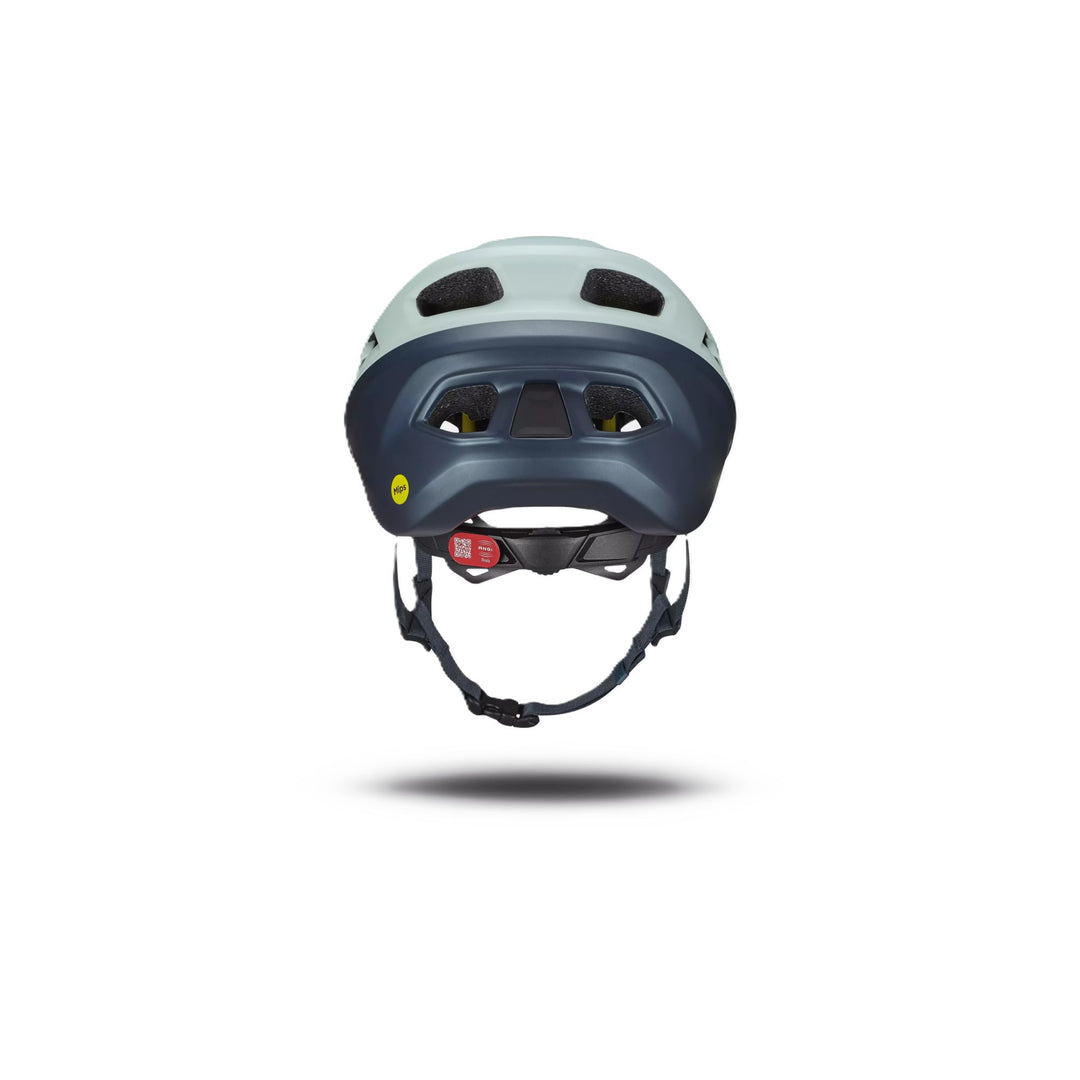 2023 Specialized Camber Helmet