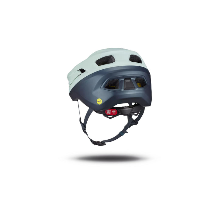 2023 Specialized Camber Helmet