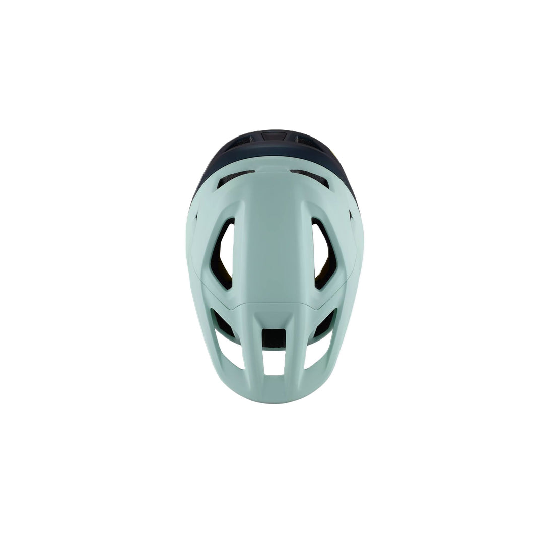 2023 Specialized Camber Helmet