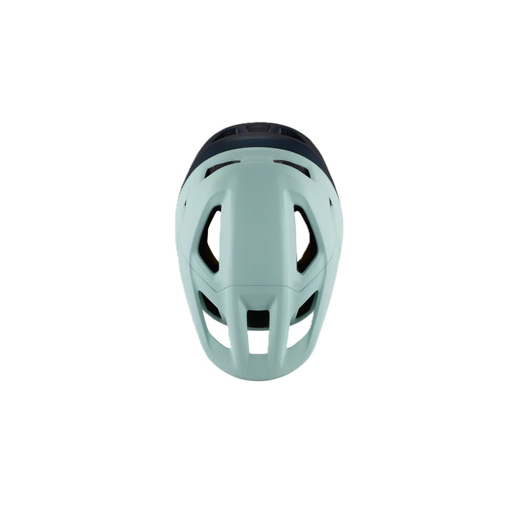 2023 Specialized Camber Helmet