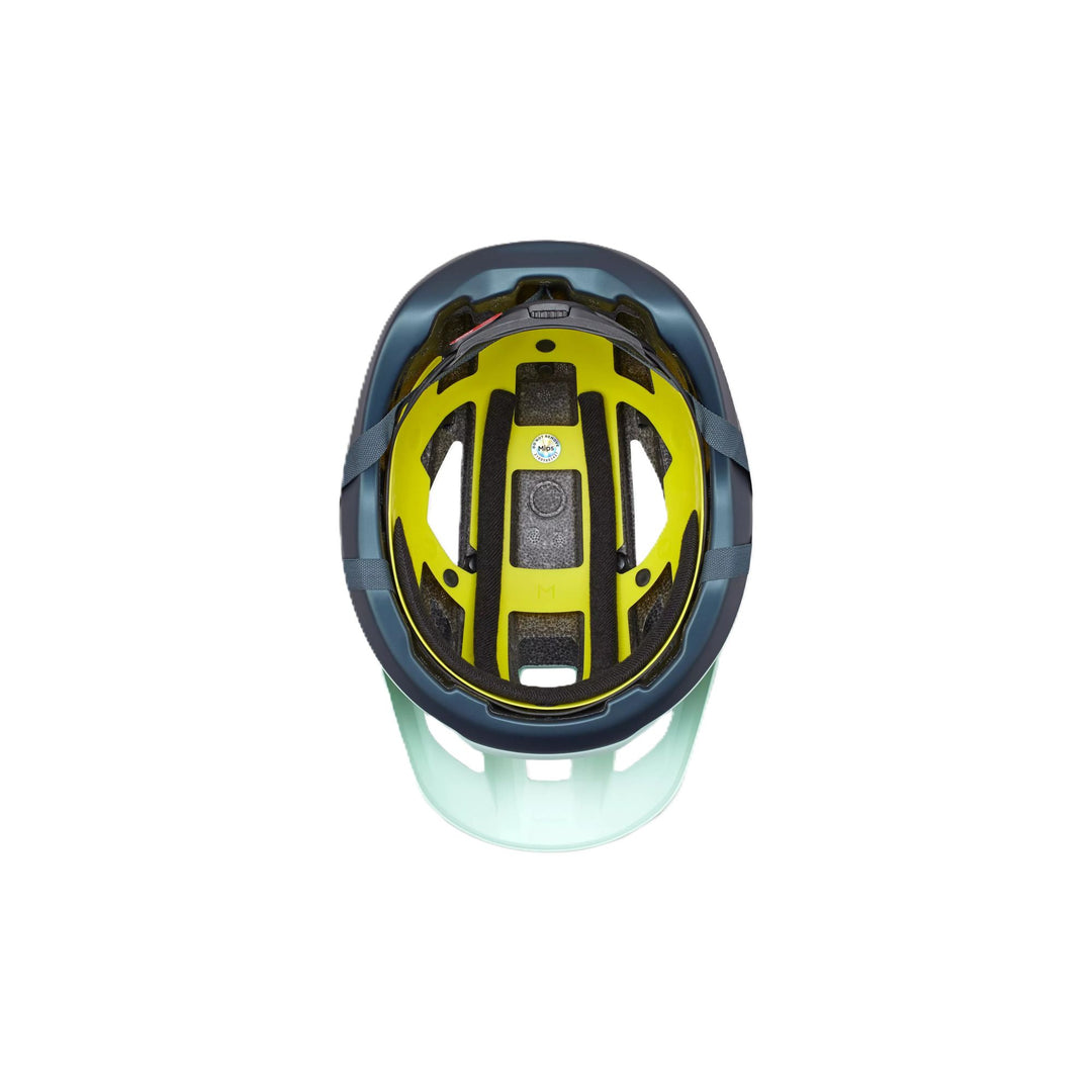 2023 Specialized Camber Helmet