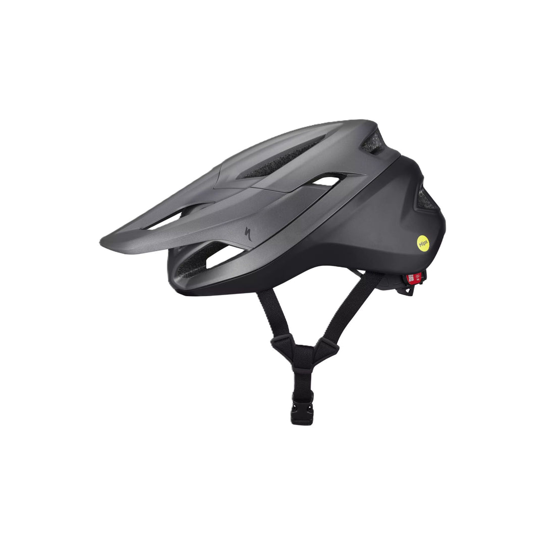 2026 Specialized Camber Helmet