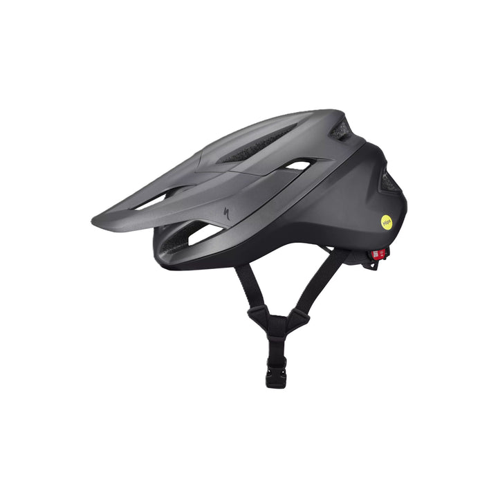 2026 Specialized Camber Helmet