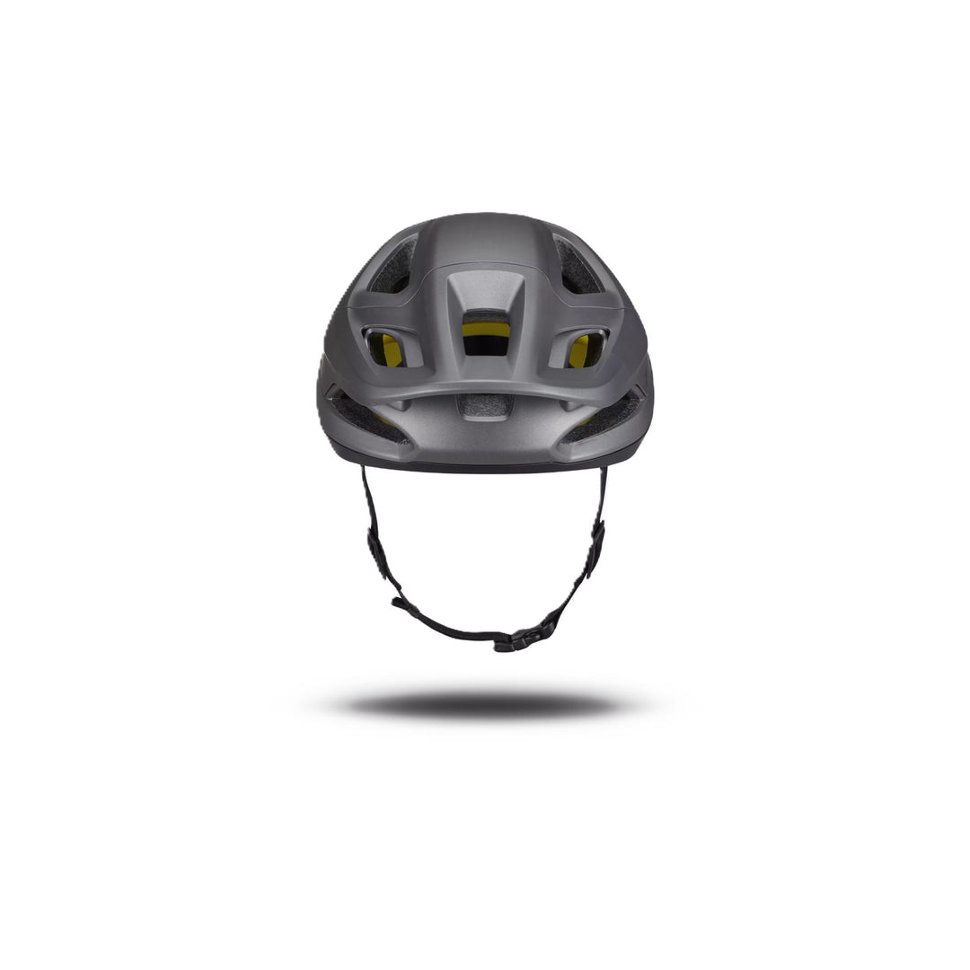 2026 Specialized Camber Helmet