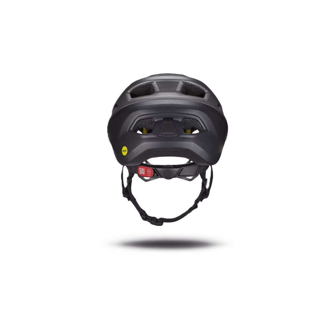 2026 Specialized Camber Helmet