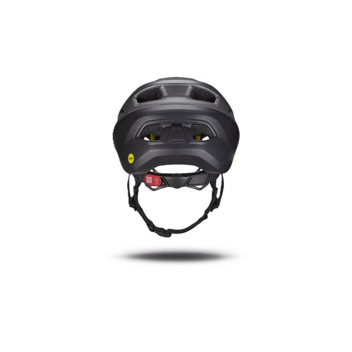2026 Specialized Camber Helmet