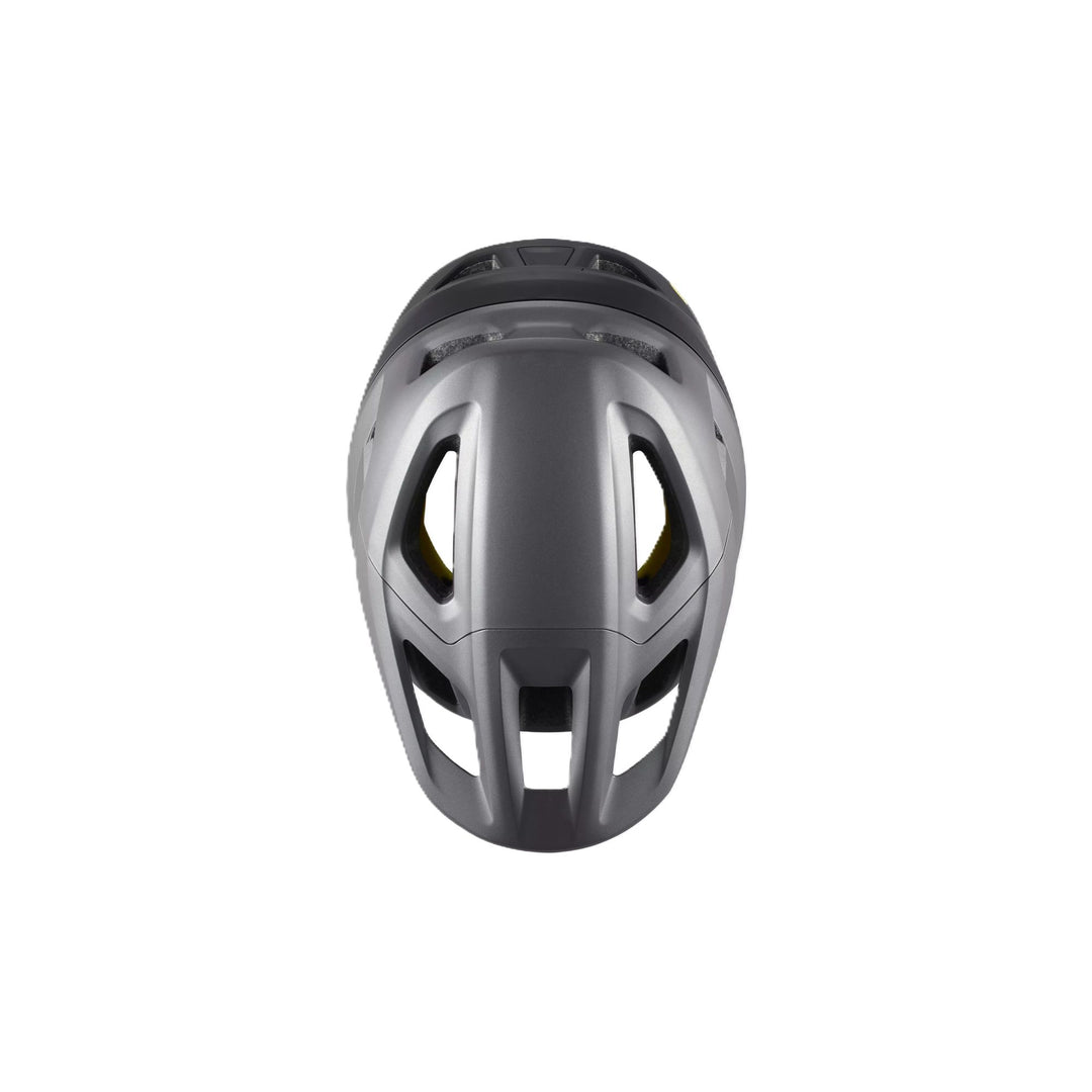 2026 Specialized Camber Helmet