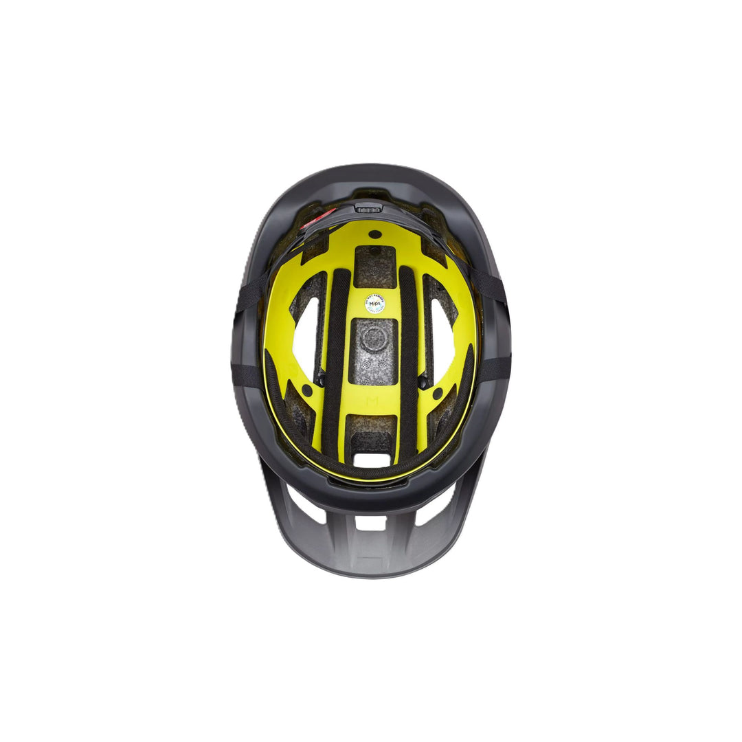 2026 Specialized Camber Helmet