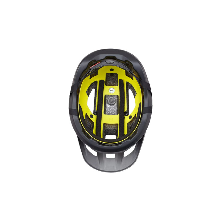 2026 Specialized Camber Helmet