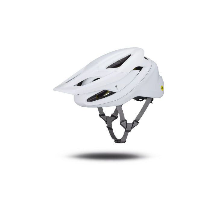 2026 Specialized Camber Helmet