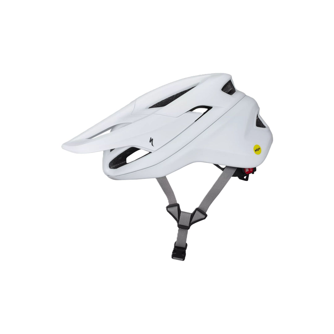 2026 Specialized Camber Helmet
