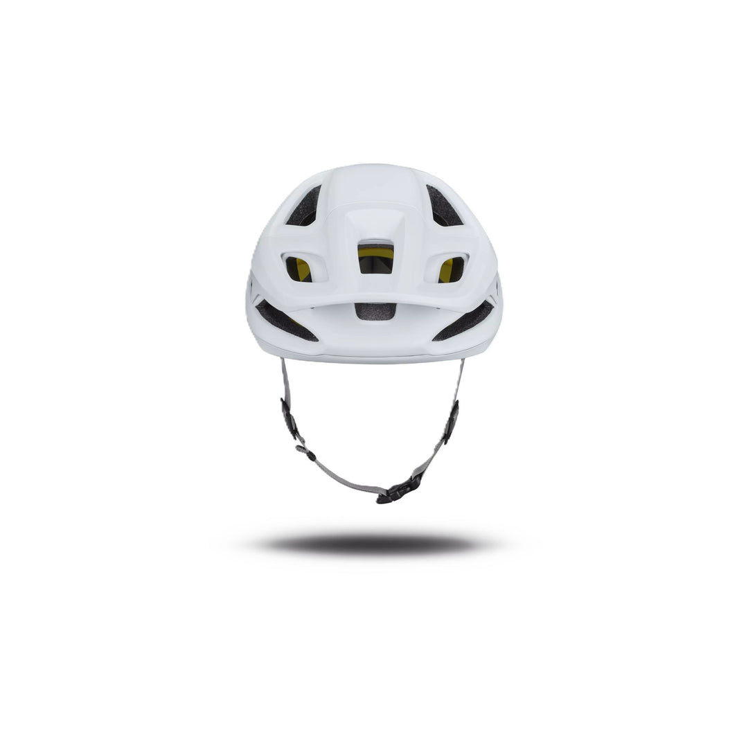2026 Specialized Camber Helmet